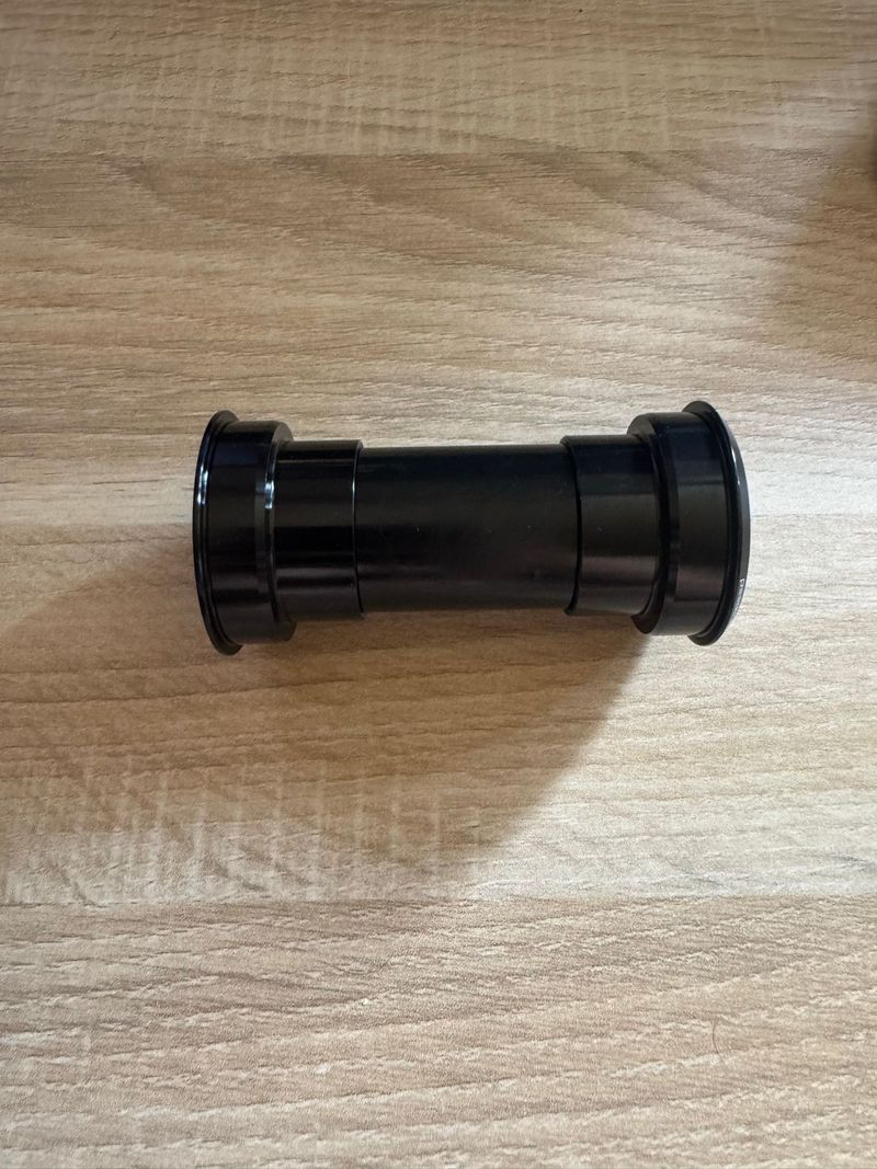 Used Ceramicspeed BB86 SRAM GXP Coated 2024 bike — image 1 of 5