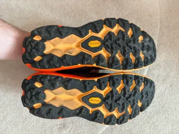 Used Hoka Speedgoat 5 bike — image 6 of 11