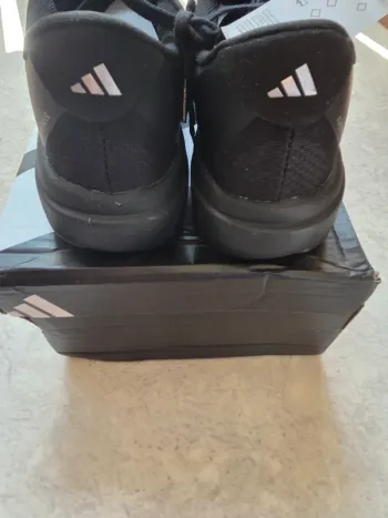 Używany Adidas Adizero Evo SL bike — zdjęcie 5 z 8