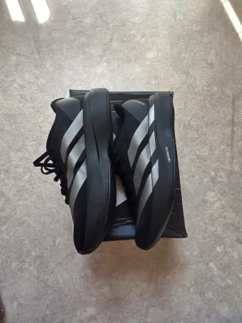 Używany Adidas Adizero Evo SL bike — zdjęcie 3 z 8