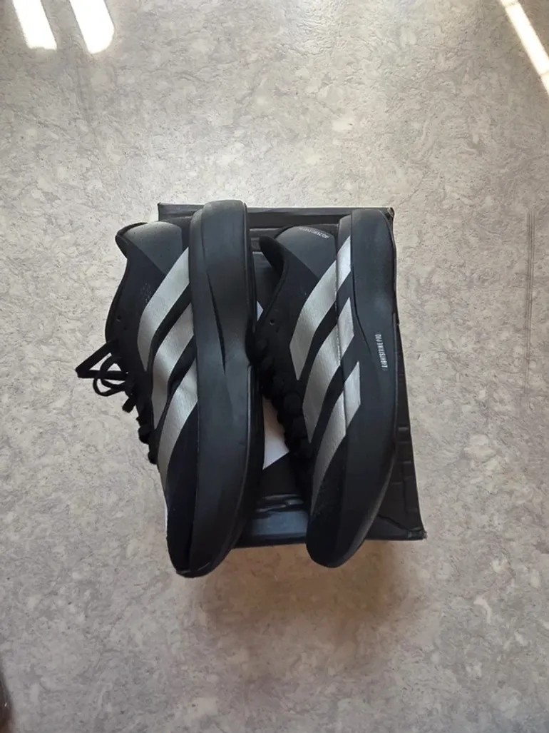 Używany Adidas Adizero Evo SL bike — zdjęcie 3 z 8
