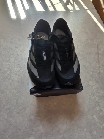 Używany Adidas Adizero Evo SL bike — zdjęcie 2 z 8