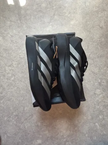 Używany Adidas Adizero Evo SL bike — zdjęcie 4 z 8