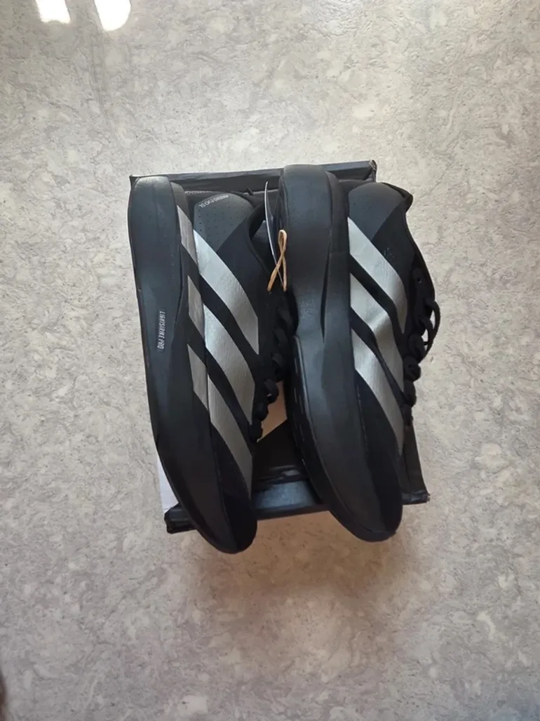 Używany Adidas Adizero Evo SL bike — zdjęcie 4 z 8