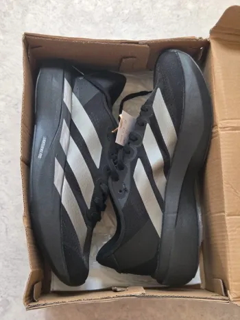 Used Adidas Adizero Evo SL bike