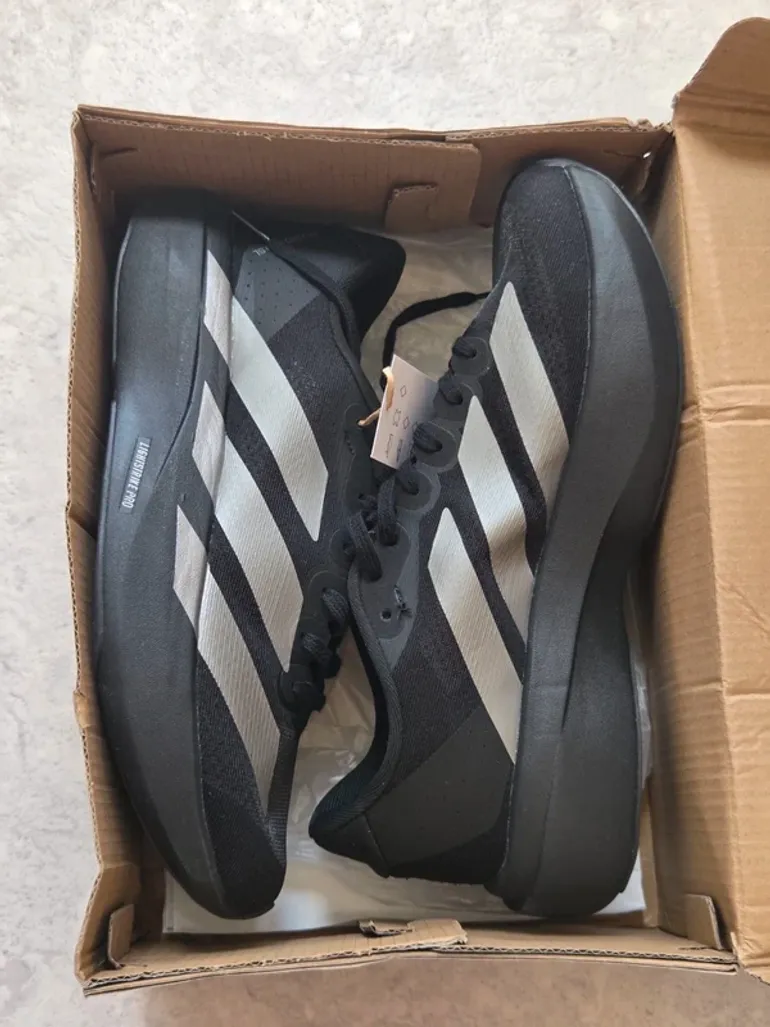 Używany Adidas Adizero Evo SL bike — zdjęcie 1 z 8