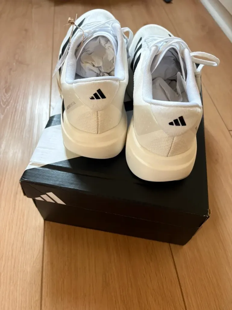 Used Adidas Adizero bike — image 4 of 6