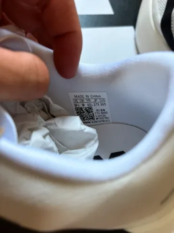 Used Adidas Adizero bike — image 5 of 6