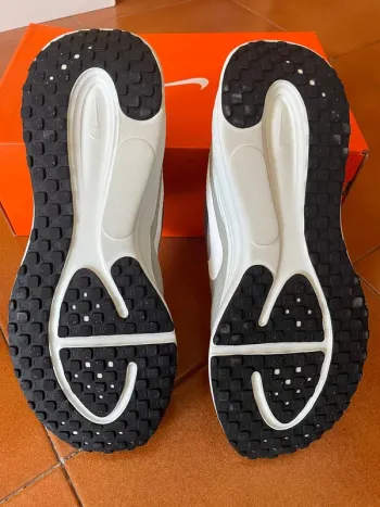 Used Nike Revolution 8 bike — image 4 of 5