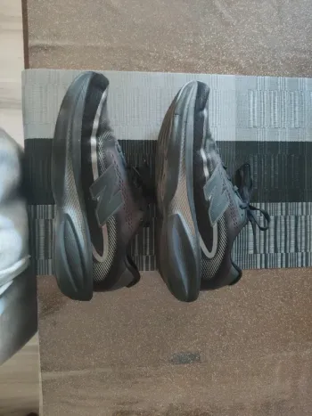 Used New Balance Ellipse bike — image 2 of 3