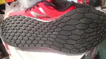 Gebrauchtes New Balance Zante bike — Bild 3 von 9
