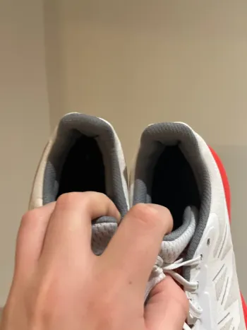 Käytetty Salomon Shoes For Men bike — kuva 5 / 7