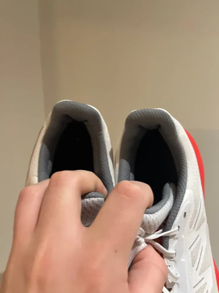 Käytetty Salomon Shoes For Men bike — kuva 5 / 7
