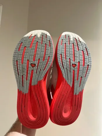 Käytetty Salomon Shoes For Men bike — kuva 2 / 7