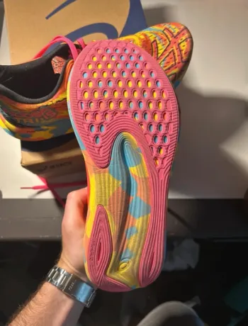 Käytetty Asics Noosa Tri 15 bike — kuva 3 / 7