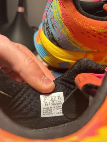 Käytetty Asics Noosa Tri 15 bike — kuva 5 / 7