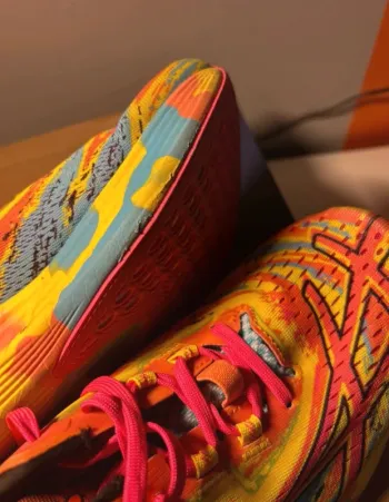 Käytetty Asics Noosa Tri 15 bike — kuva 7 / 7