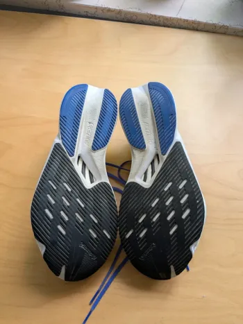 Used Adidas Adizero Boston 12 bike — image 5 of 5