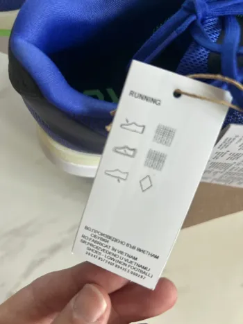 Używany Adidas Boston 13 bike — zdjęcie 9 z 12