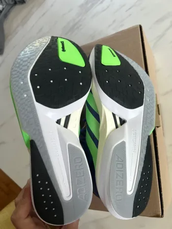 Używany Adidas Boston 13 bike — zdjęcie 5 z 12