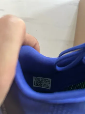 Używany Adidas Boston 13 bike — zdjęcie 7 z 12