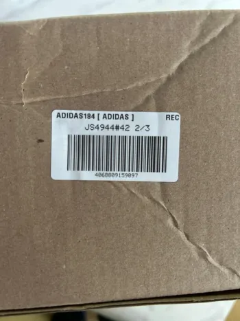 Używany Adidas Boston 13 bike — zdjęcie 12 z 12