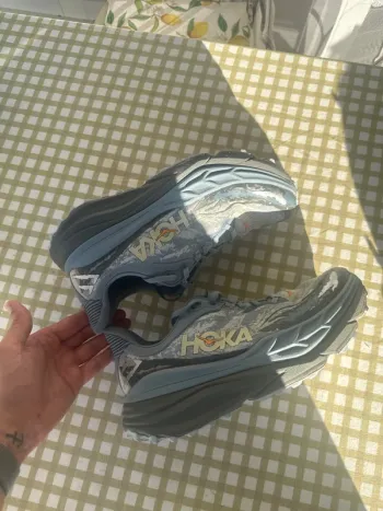 Used Hoka Stinson 7 bike — image 3 of 6