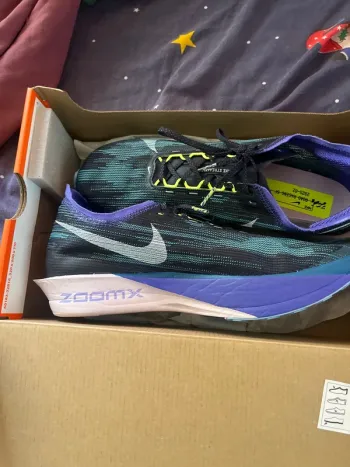 Used Nike Zoom Streakfly 2 bike — image 2 of 5