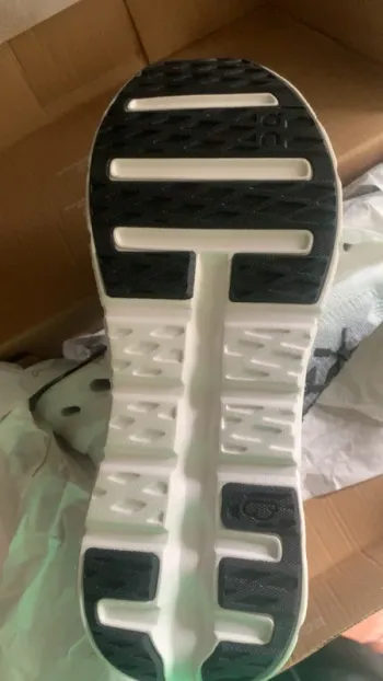 Used On Running Cloudtilt bike — image 3 of 4