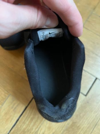 Použité Nike Running Shoes bike — obrázek 5 z 7