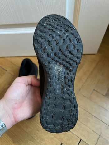 Použité Nike Running Shoes bike — obrázek 7 z 7