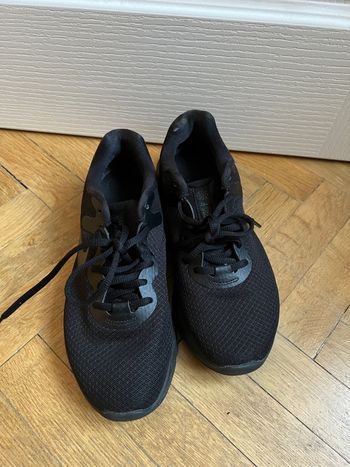 Použité Nike Running Shoes bike — obrázek 2 z 7