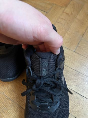 Použité Nike Running Shoes bike — obrázek 3 z 7