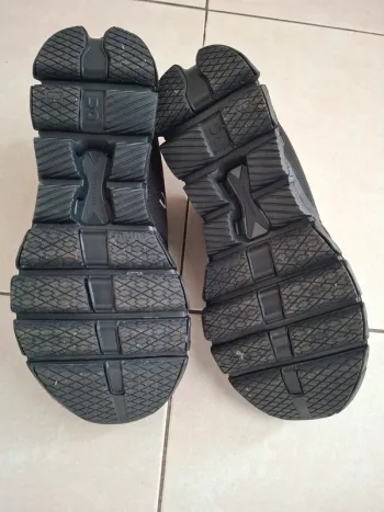 Used On Running Cloud X4 bike — image 6 of 9