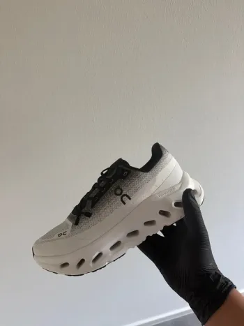 Used On Running Cloud bike — image 2 of 4