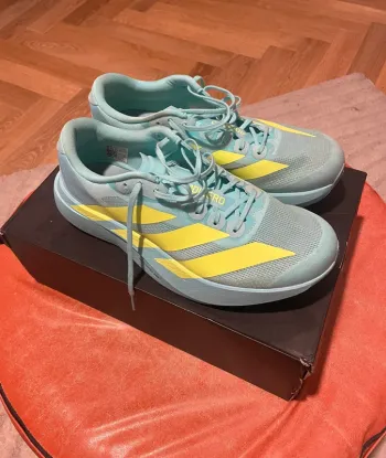 Used Adidas Adizero EVO SL bike