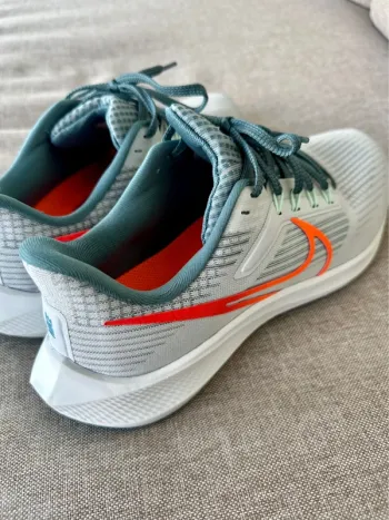 Gebrauchtes Nike Laufschuhe bike — Bild 5 von 8