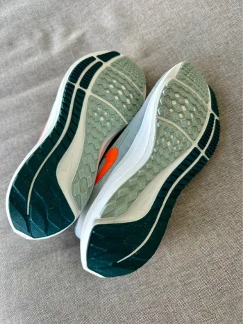 Gebrauchtes Nike Laufschuhe bike — Bild 7 von 8