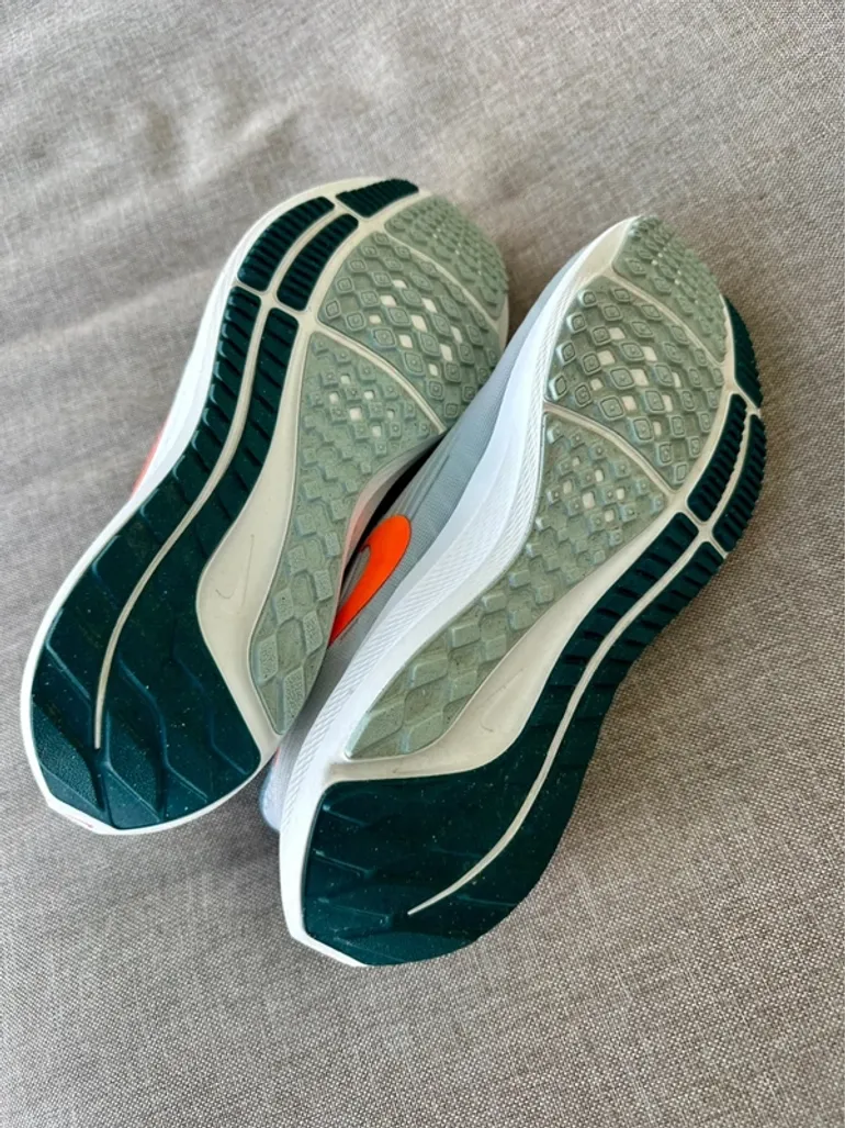 Gebrauchtes Nike Laufschuhe bike — Bild 7 von 8