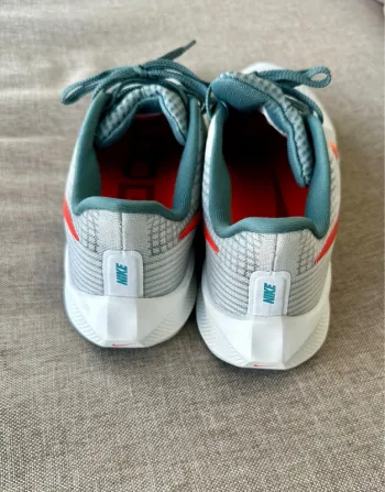 Gebrauchtes Nike Laufschuhe bike — Bild 4 von 8