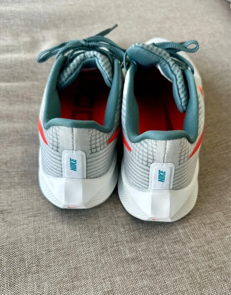 Gebrauchtes Nike Laufschuhe bike — Bild 4 von 8