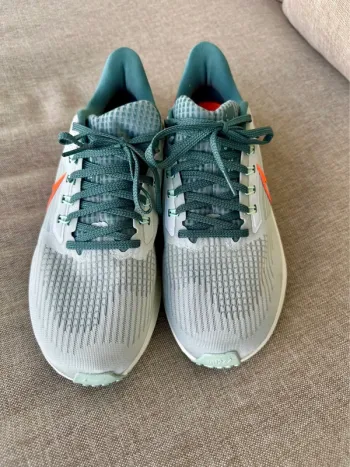 Gebrauchtes Nike Laufschuhe bike — Bild 3 von 8