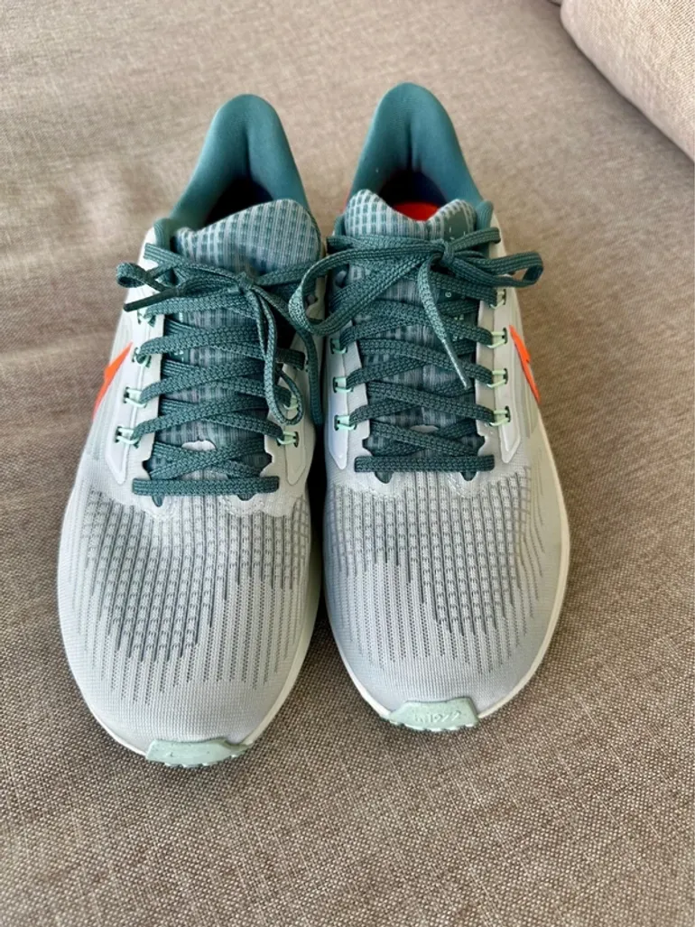 Gebrauchtes Nike Laufschuhe bike — Bild 3 von 8