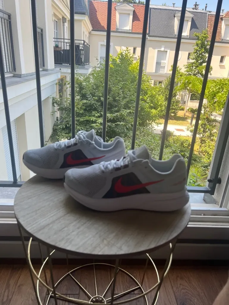 Käytetty Nike Run Swift 2 bike — kuva 1 / 7