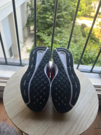 Käytetty Nike Run Swift 2 bike — kuva 6 / 7