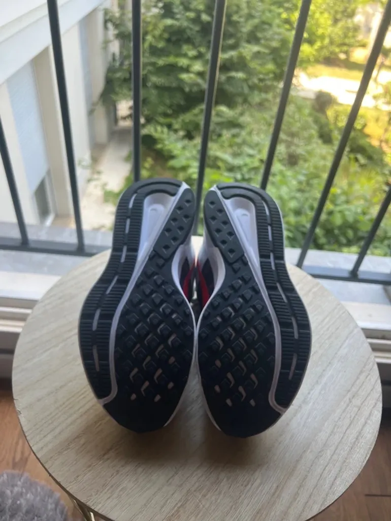 Käytetty Nike Run Swift 2 bike — kuva 6 / 7