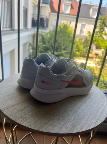 Käytetty Nike Run Swift 2 bike — kuva 5 / 7