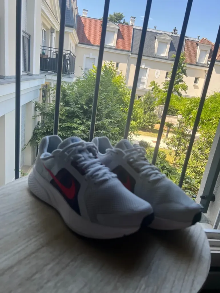 Käytetty Nike Run Swift 2 bike — kuva 2 / 7