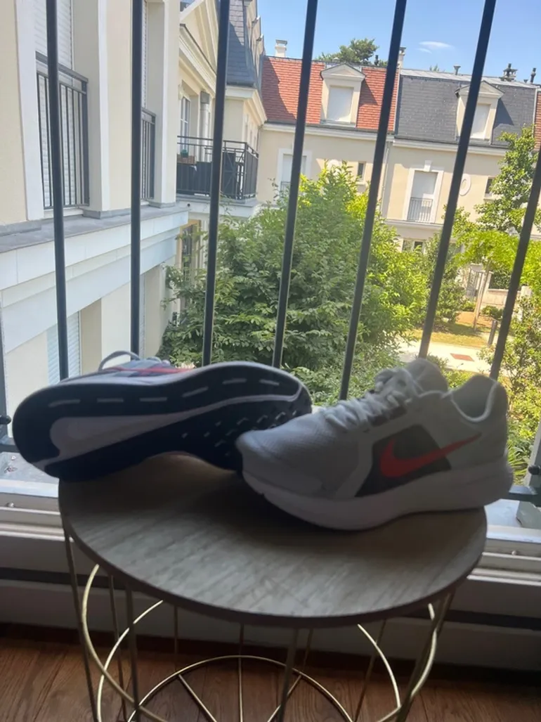 Käytetty Nike Run Swift 2 bike — kuva 3 / 7