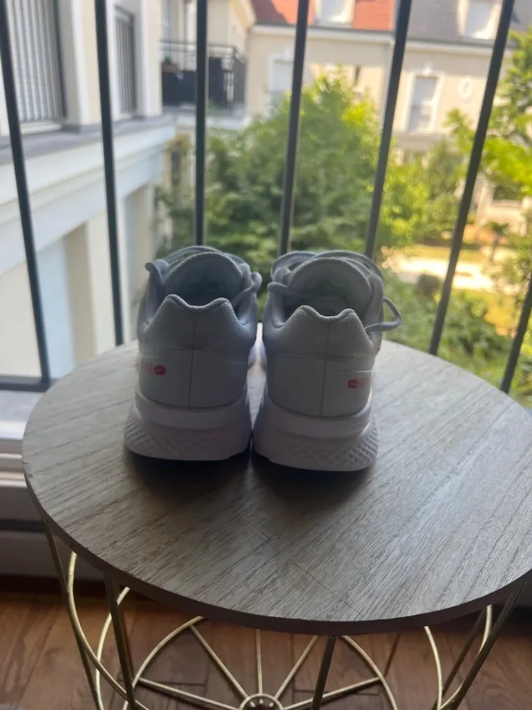 Käytetty Nike Run Swift 2 bike — kuva 4 / 7